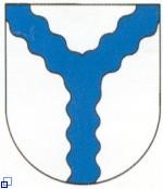 Wembacher Wappen